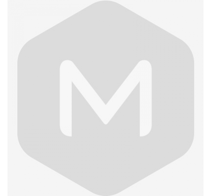 Intelligent routerⅣ